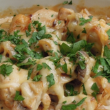 Пиле Жулиен