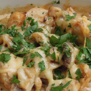 Пиле Жулиен