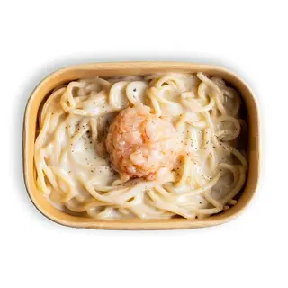 Caciotartare