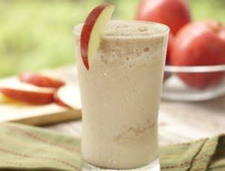Jus de Pomme