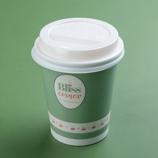 ამერიკანო