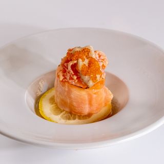 G12 Tartuffo - 2 pezzi