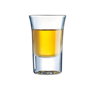 MEZCAL / TEQUILA