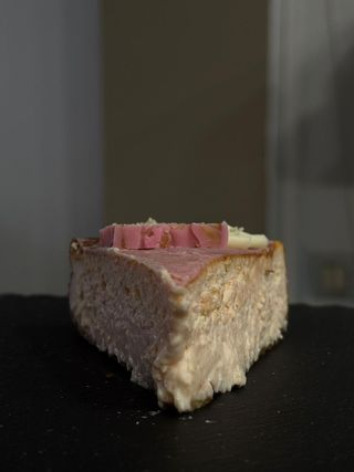 Porción Pantera Rosa