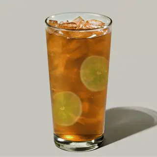 Bloom Tea Jazmín & Mango