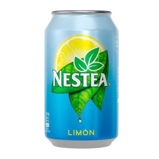 Nestea De Limón 