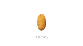 Crocchè di patate tradizionale