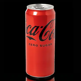 Kola Zero