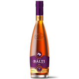 Divin Bălți 7 y.o.