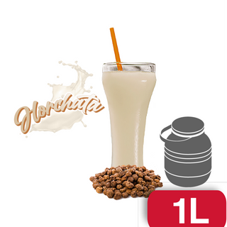 Horchata Líquida (1 Lt.)