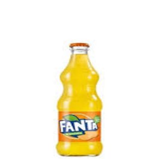 FANTA VETRO