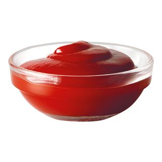 Сладък чили сос