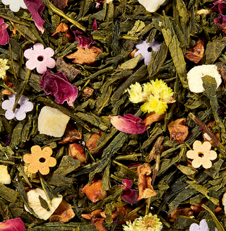 მანუკა 100 გრ