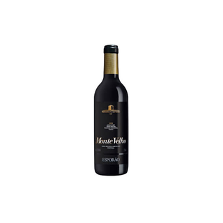 Vinho Tinto Monte Velho