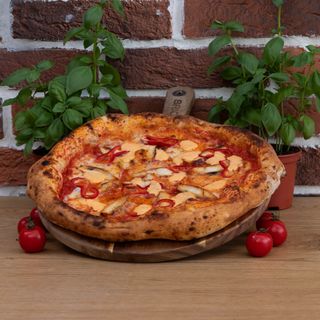 Чикън Бранко(30см)