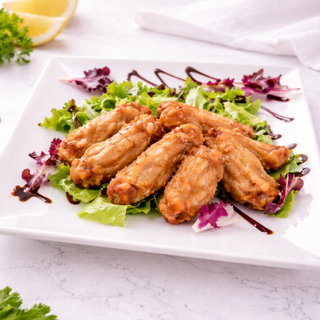 Coaste de pui 200gr