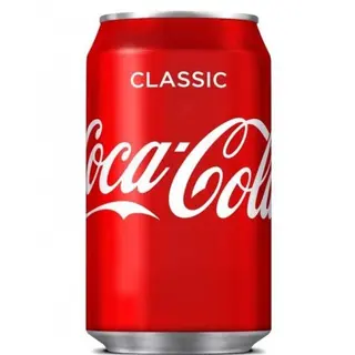 cocacola 