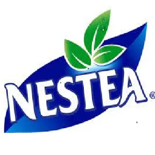 Nestea 0,5l