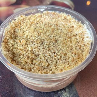 Торта Park Bar (250г)