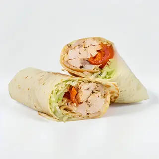 Gallo wrap