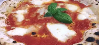 Napoli