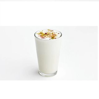 Lassi