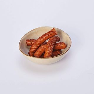 Cârnăciori cabanosi