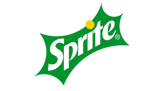 7up