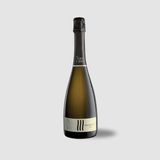 PROSECCO Valdobbiadene Brut DOCG - Naonis (75cl) 11.5%