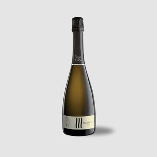 PROSECCO Valdobbiadene Brut DOCG - Naonis (75cl) 11.5%