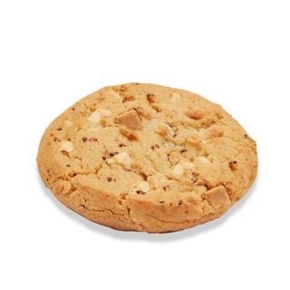 Cookie white choco chips