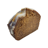 Джинджифилов кейк (130g)