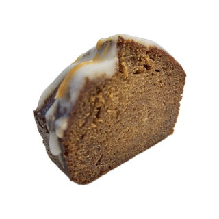 Джинджифилов кейк (130g)