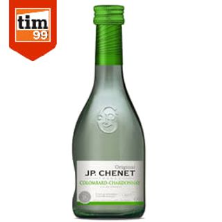 JP Chenet Colombard Chardonnay 0.75l