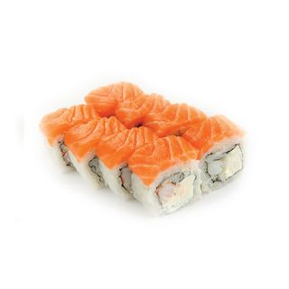 Ռոլլ «Ֆիլադելֆիա պրեմիում»