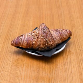 Cornetto Vegano Vuoto