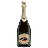 მარტინი პროსეკო