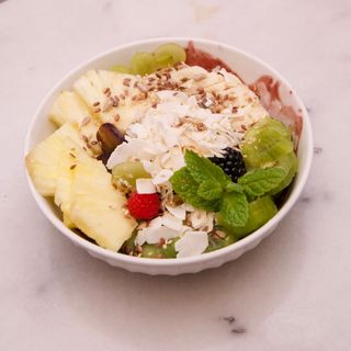 Açai
