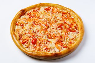 Тайский цыпленок (40см/775г)