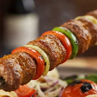 Kebab