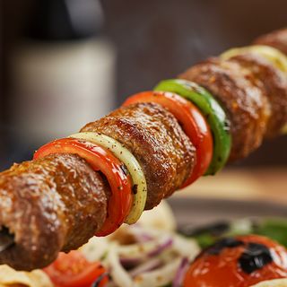 Kebab