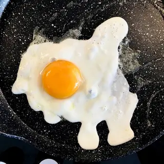 OVO