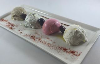 Комбинирана