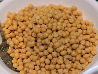 Cigró Gran (250 G.)