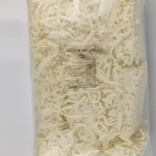 Queso
