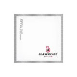 Таблетована кава Blasercafe Sera (7г)