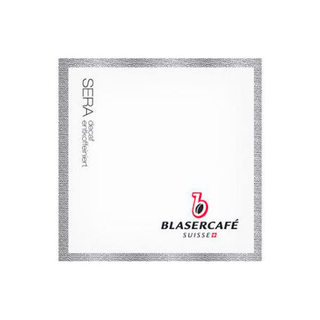 Таблетована кава Blasercafe Sera (7г)