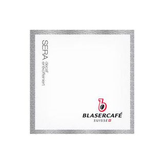 Таблетована кава Blasercafe Sera (7г)