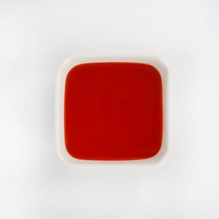 Соус Манго (30г)