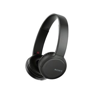 Sony whch510b.Ce7 bt slušalice